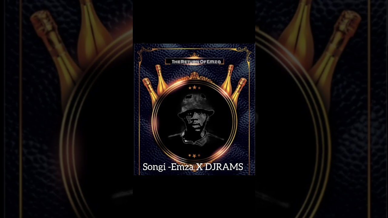 Songi -Lekompo -Salima Chica (Emza Beatz Ft DJ Rams 
