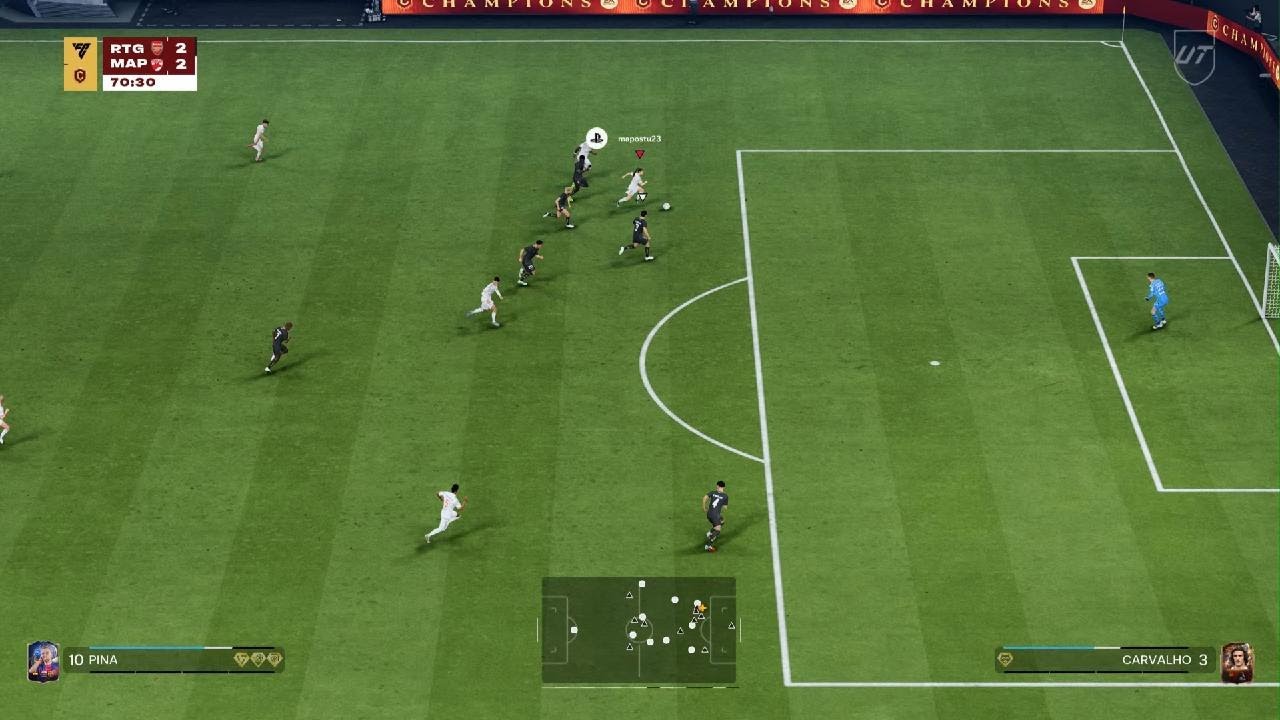 EA SPORTS FC 26_20260209022414