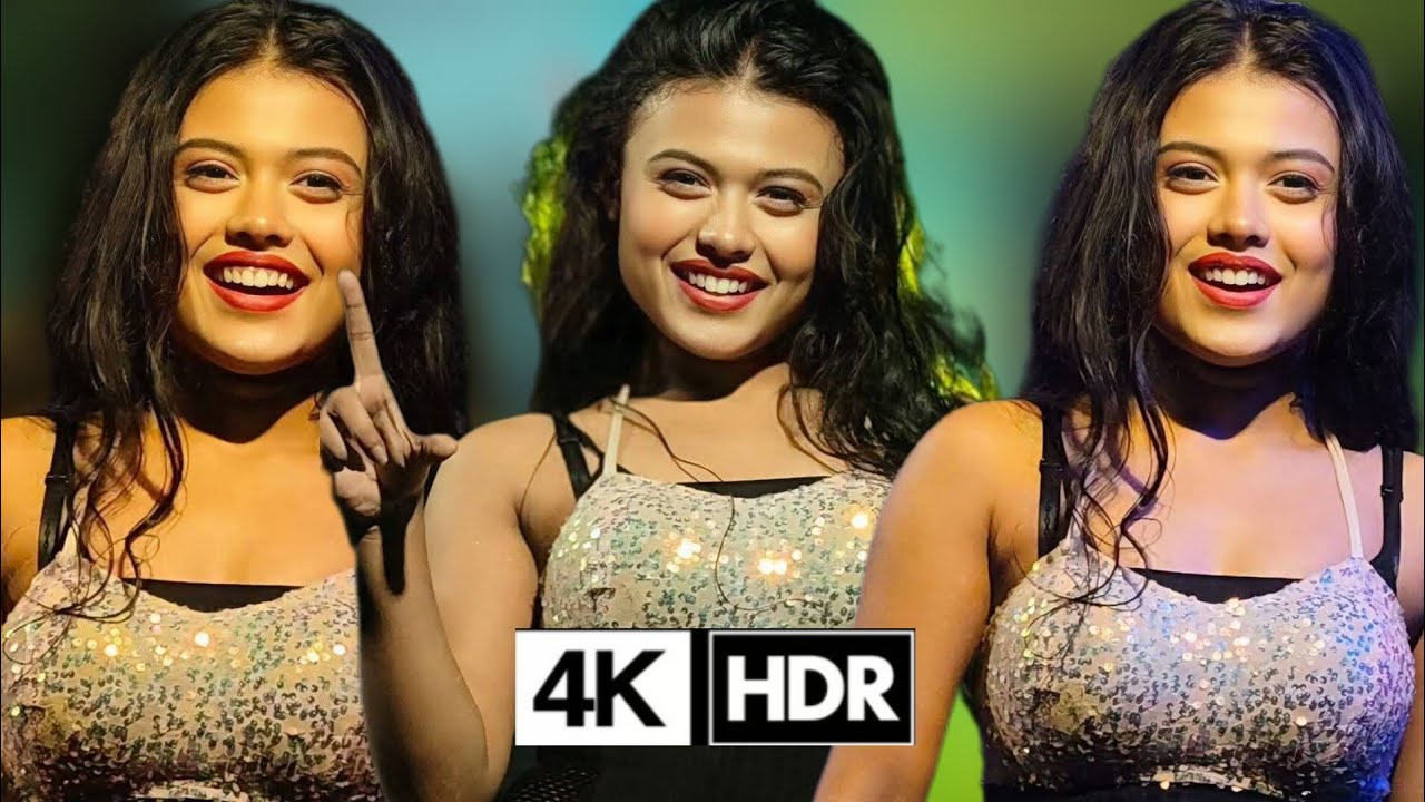 Mor 18 Saal Hoi Gelak Re 💃 group Dance Video 💫 Sk Western Dance 💫 Dance Hungama 4K Video 2026 ||