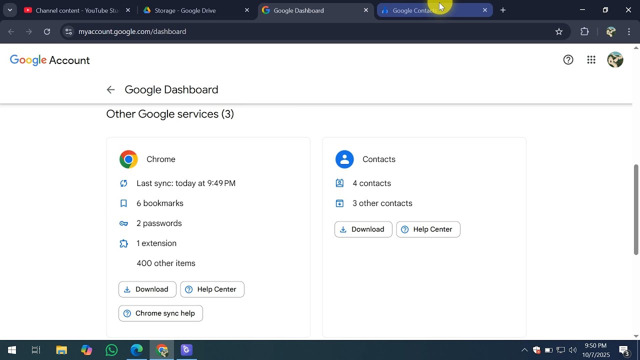 How To Delete Google Drive Backup Photos