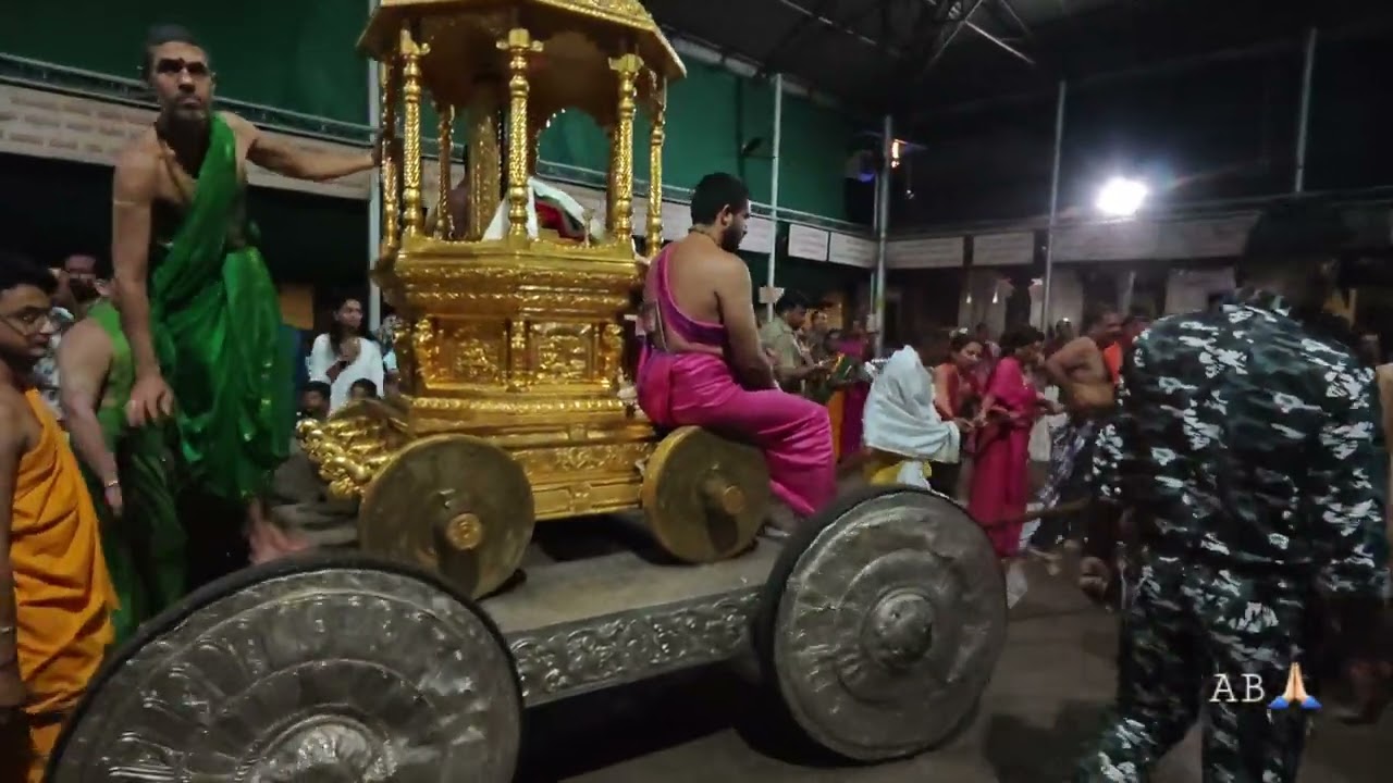 Kollur Sri Mookambika_🆎️ 95620 10001  