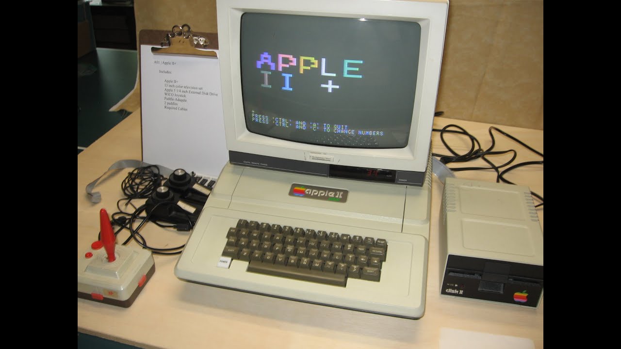 A01 V2