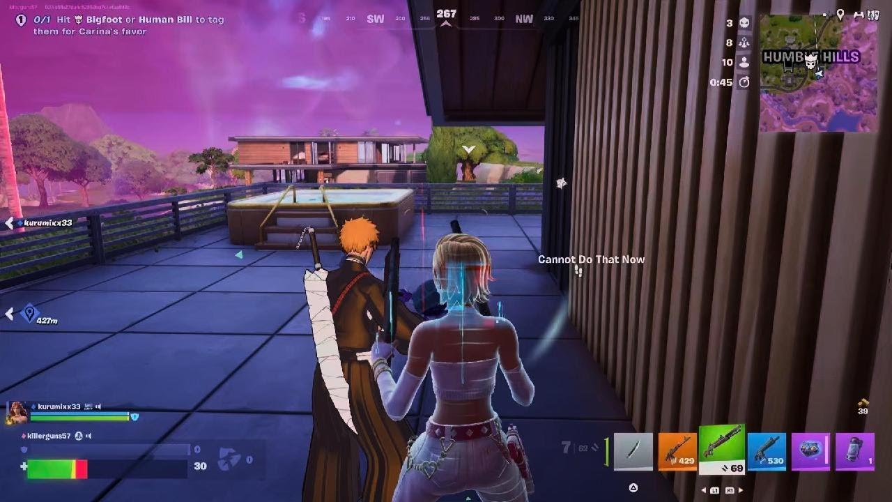Fortnite_20260205225101