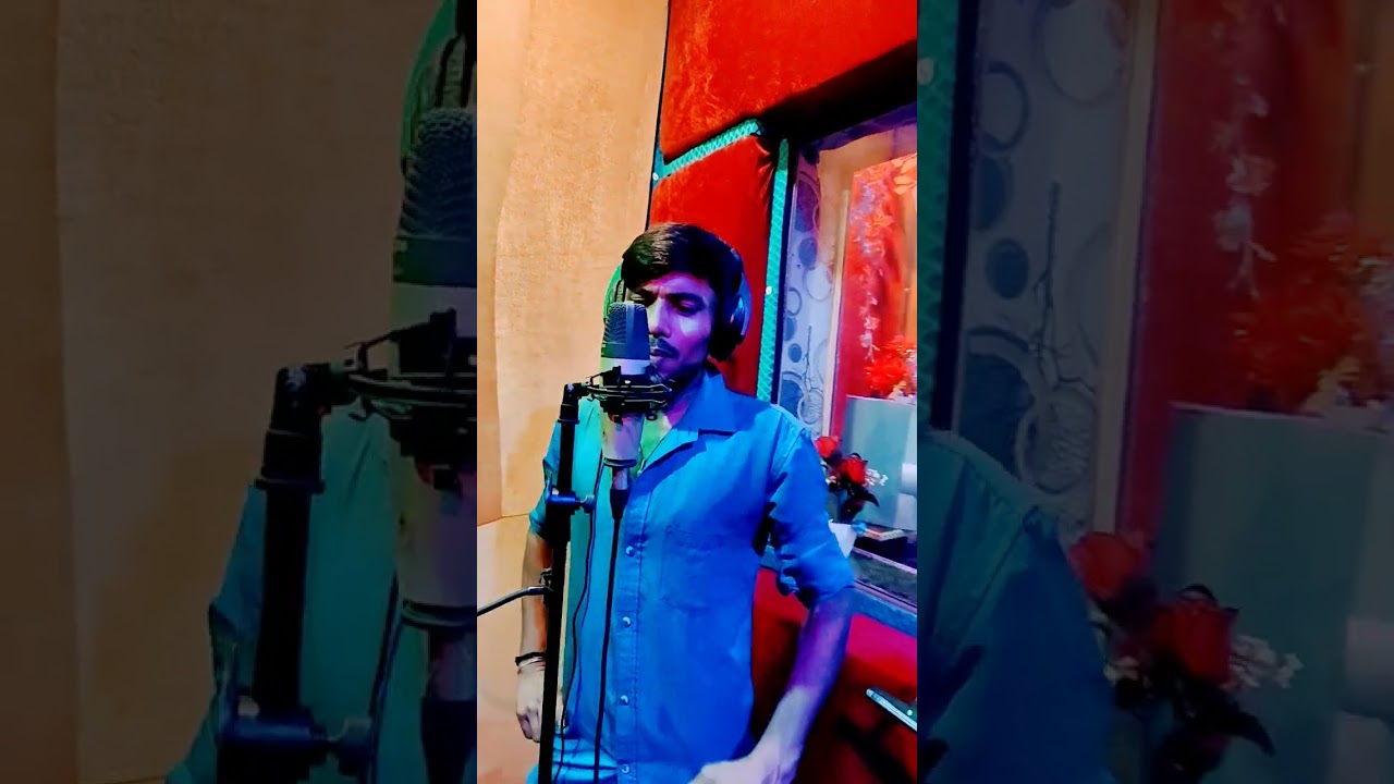 Arjun Raja 