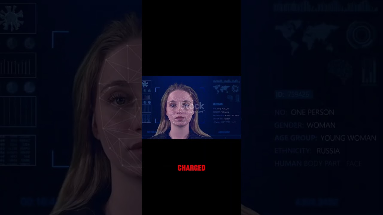 What the U.S. Must Prove to Extradite You