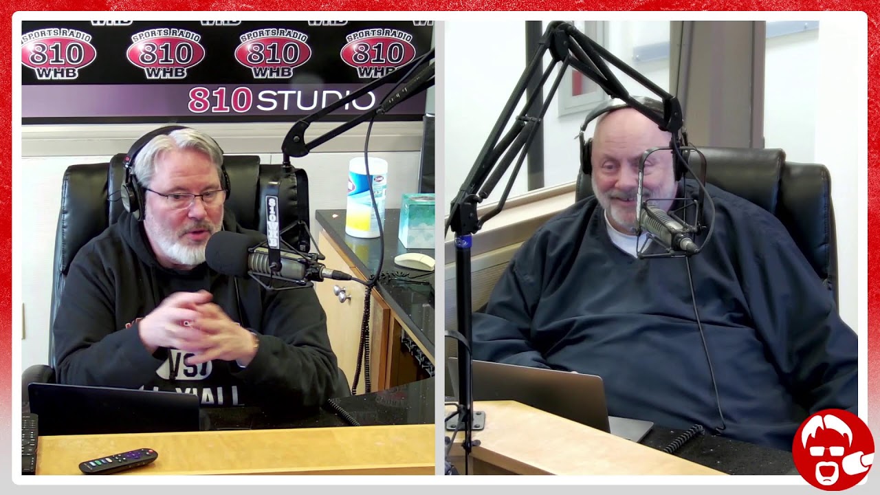 The Program - 2-20-2026