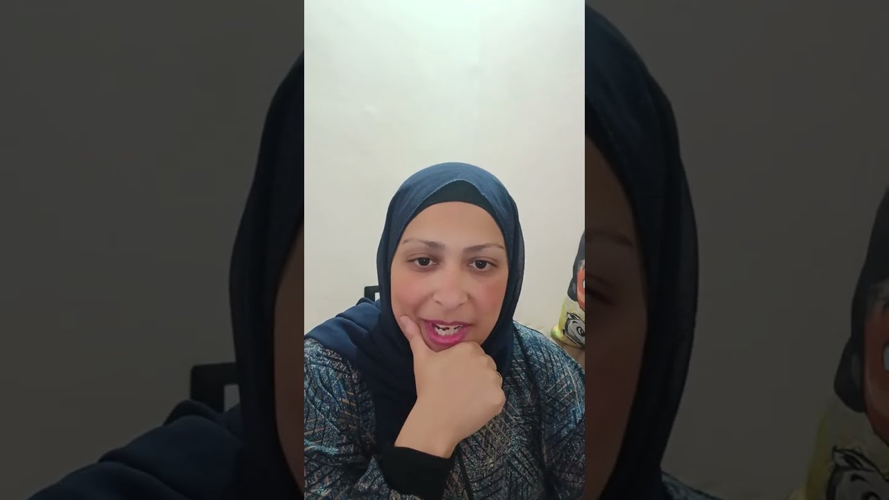 حقكم عليا علي التأخير