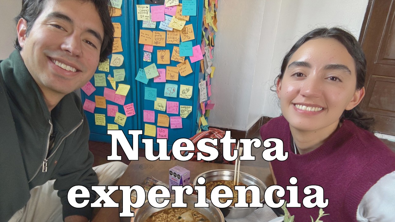 Consejos de amor (parte 1)