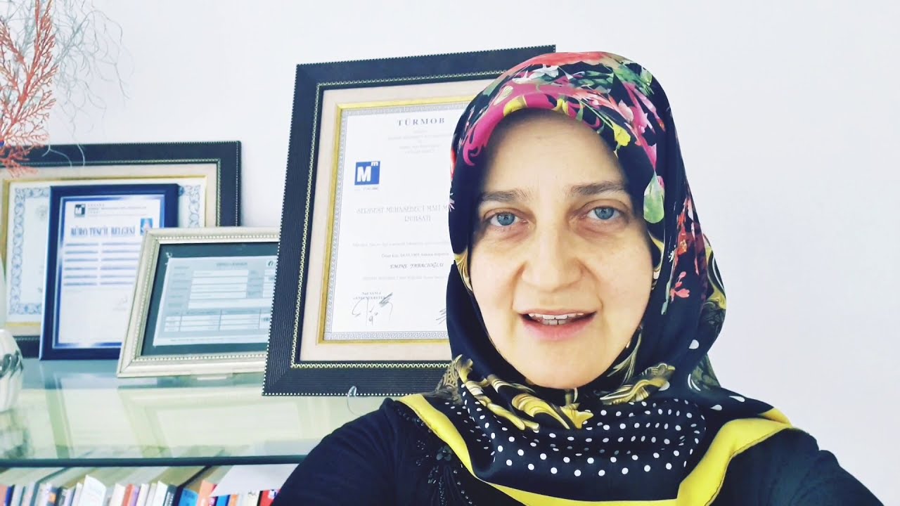 İŞYERİ KİRA SÖZLEŞMESİ DÜZENLEME DİKKAT EDİLECEK UNSURLAR /Stopaj Vergisi / SMMM EMİNE YABACIOĞLU