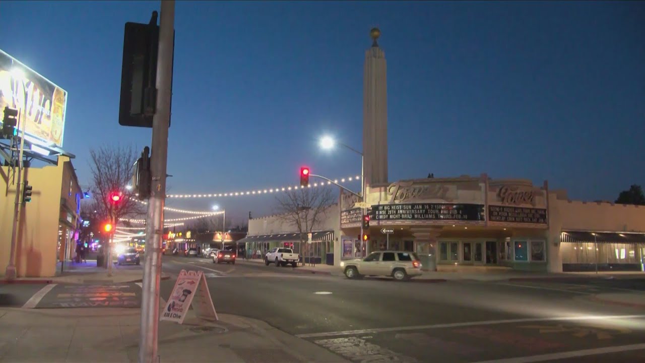Court ruling in favor of Fresno bar halts sale of Tower Theatre to church