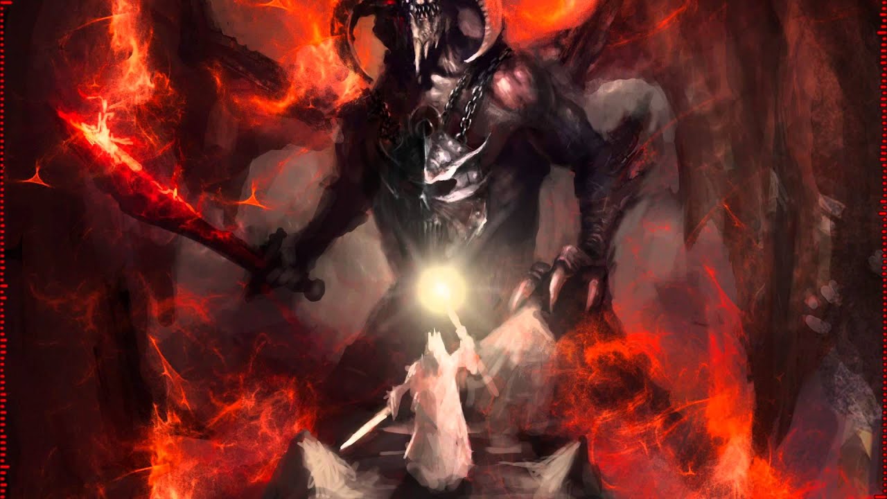 Code: Pandorum - Nothing Left To Fear [FREE DOWNLOAD]