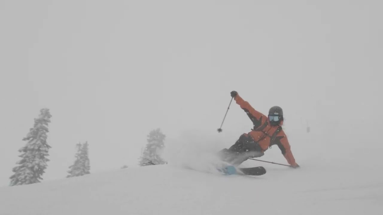 Action Sports Rock - Royalty-Free Music