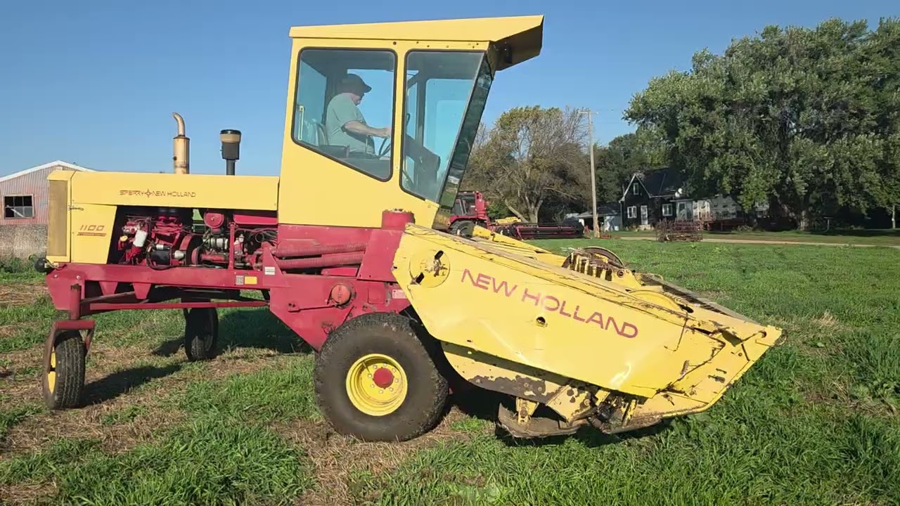BigIron