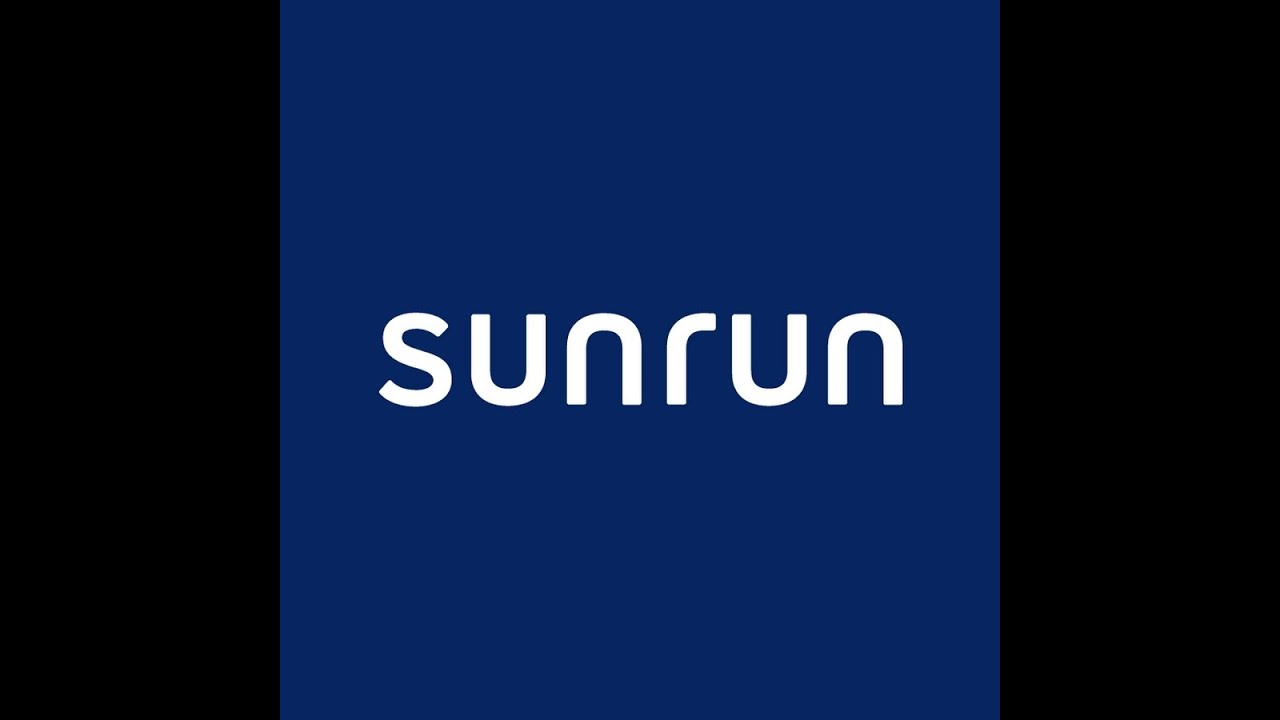 What Is It Like Selling Solar/Working For Sunrun