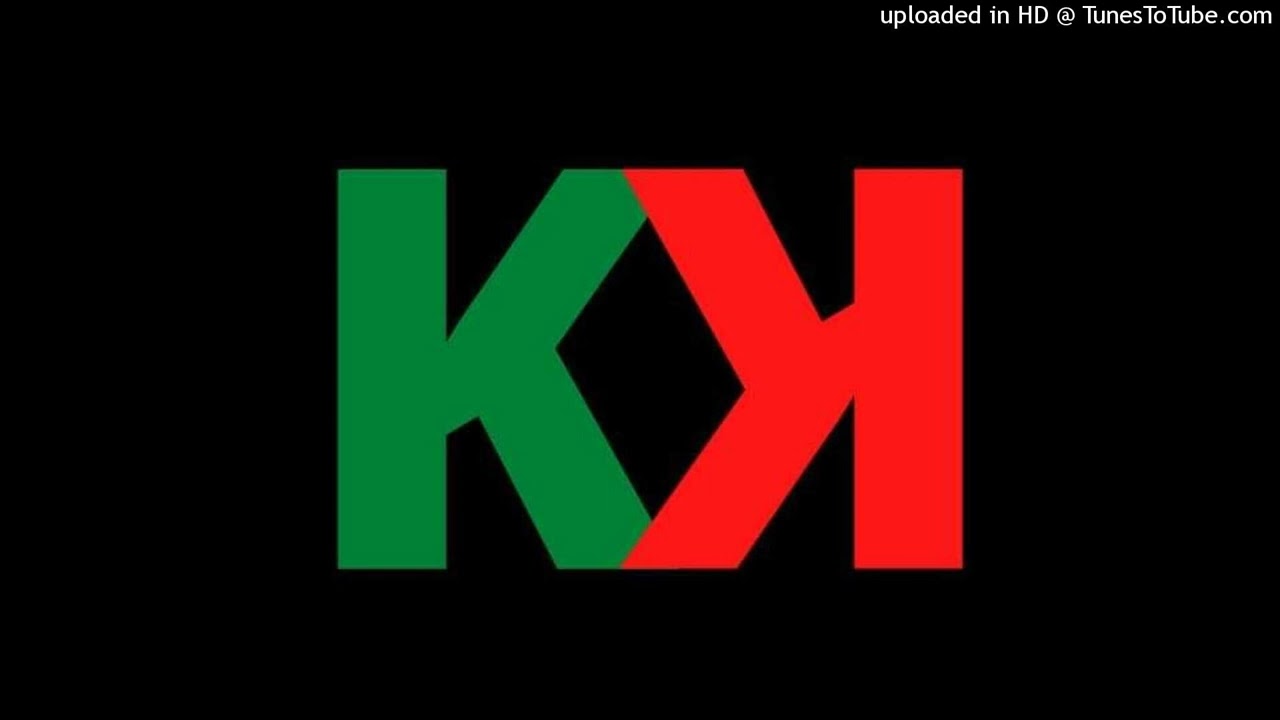 KILLERKAT_467 x JayLokas - Slow
