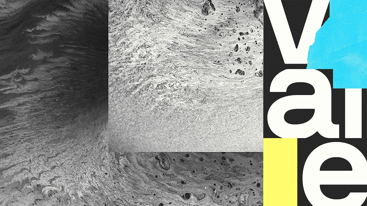 BICEP | VALE