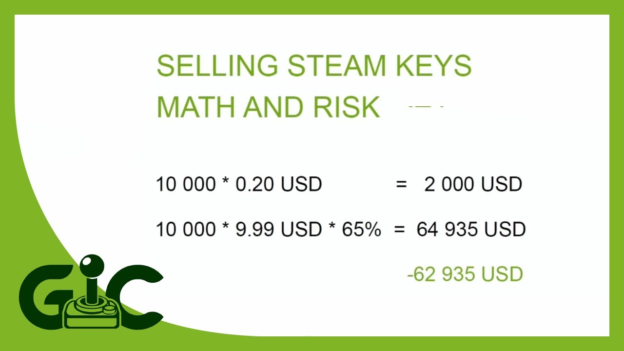 Regional Distribution Deals A Rescue for Game Developers || Marcin Makaj The Moonwalls