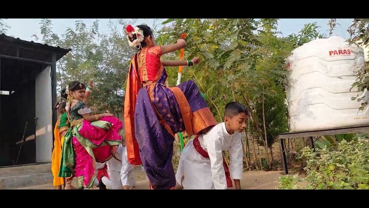 Banu tu jejurila chal g