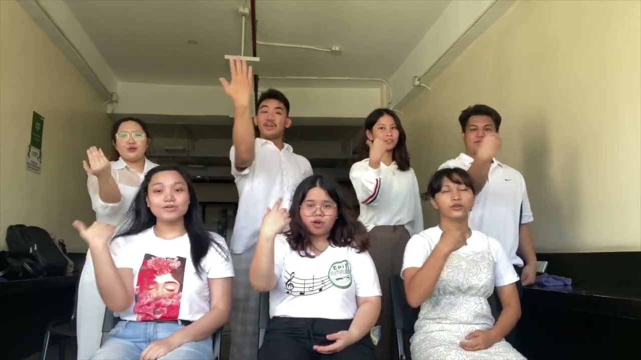 LFPS-02-G4-CSBLife-Heal The World FSL