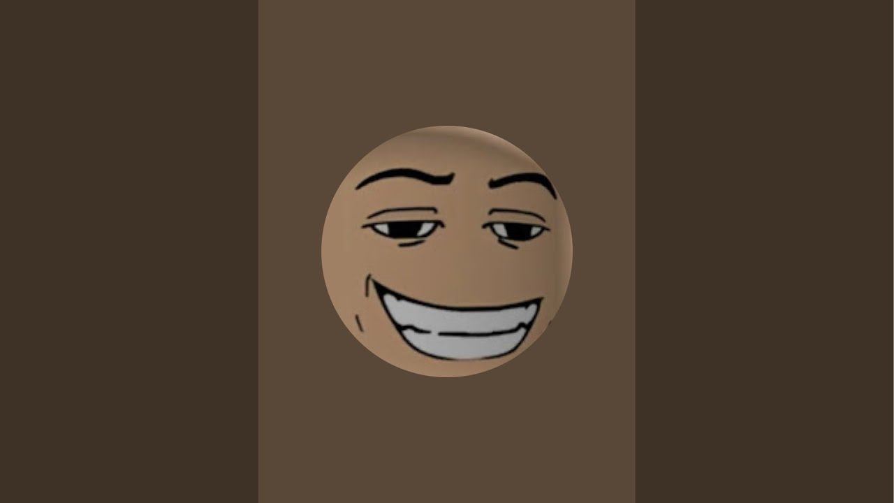 KKcoolkid is live!