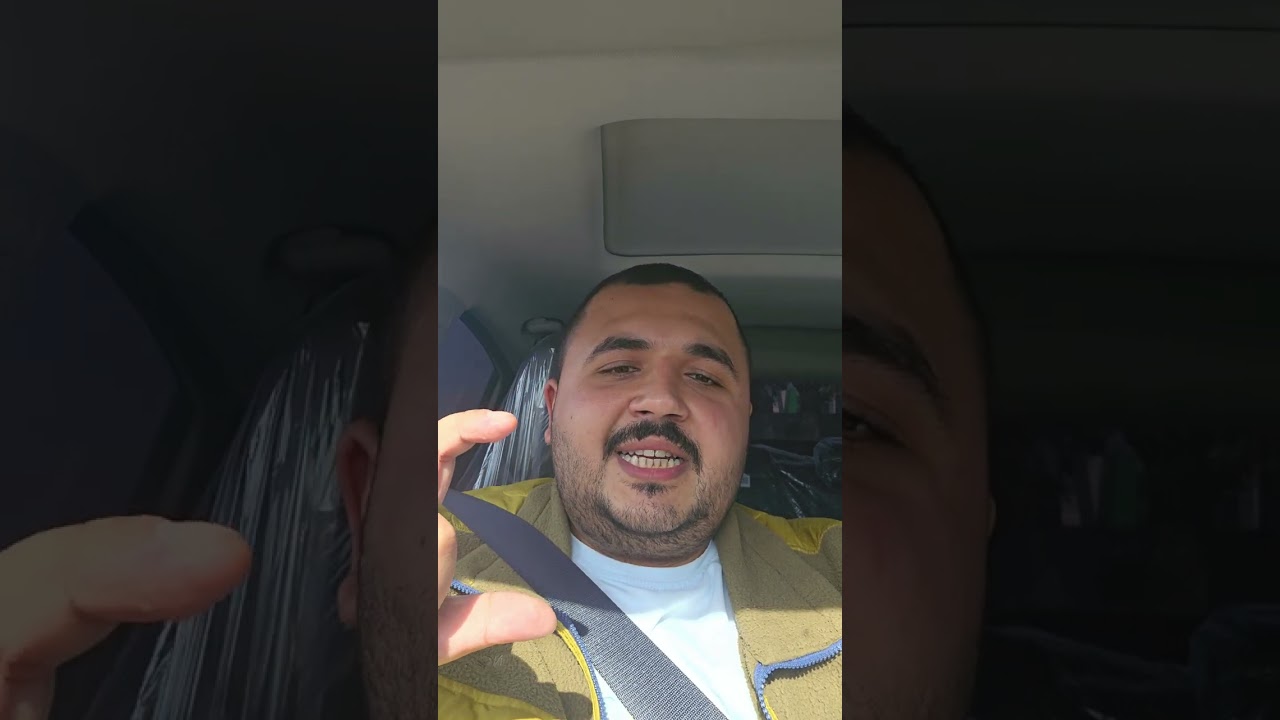 Vergi orqanlarına qəbul üçün ətraflı video- imtahanda sizi nələr gözləyir hamısı bu videoda.