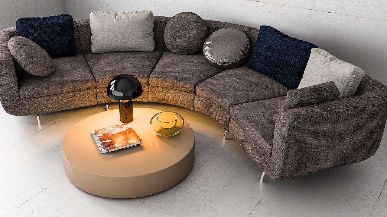 Vray Distributed Render Kullanımı