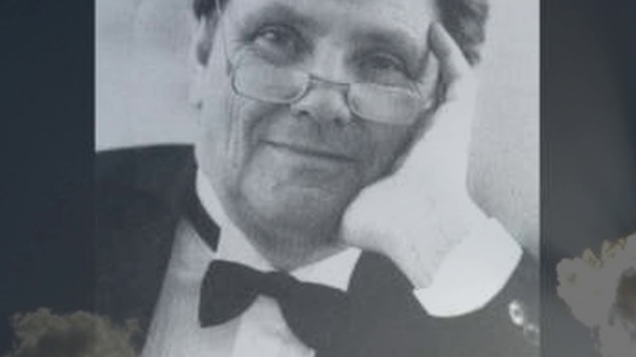 psalm 42 van de Hand van Klaas Jan Mulder uit Bolsward