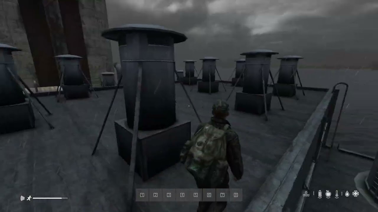 Refinery_test