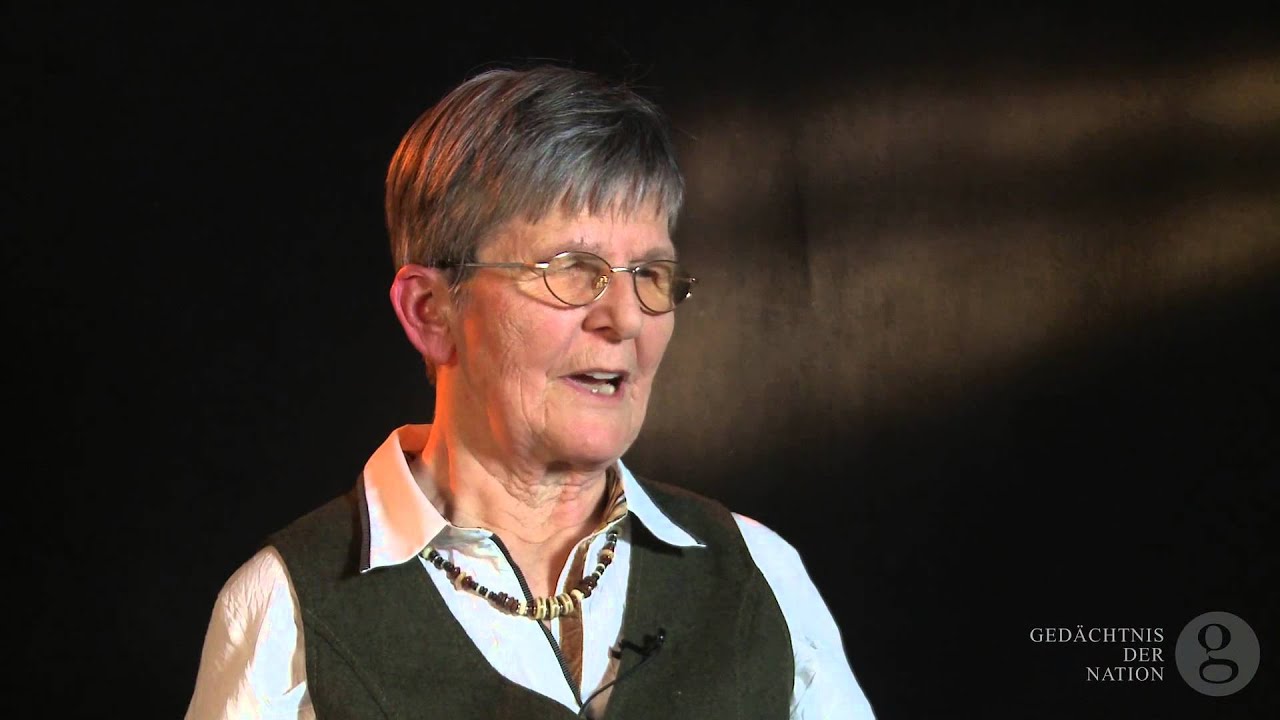 Lotte Rodi: Im Wartezimmer lernen