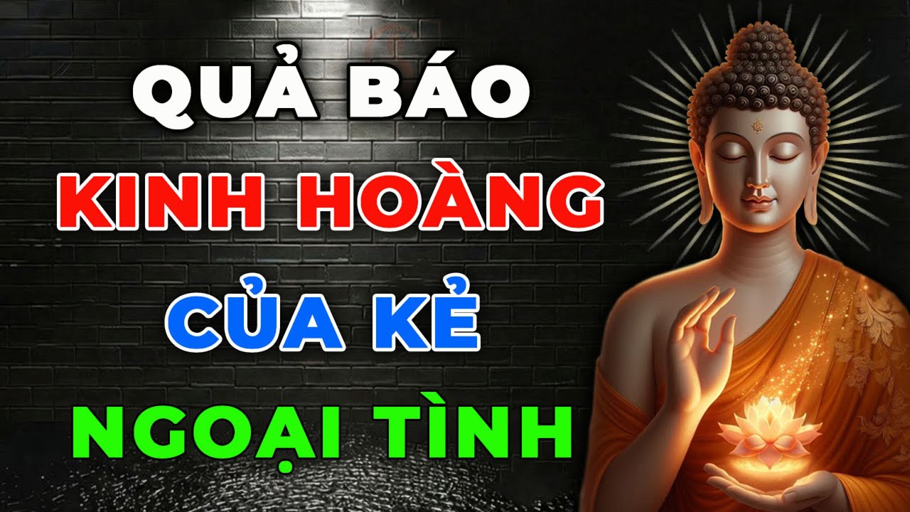 5 Quả Báo 