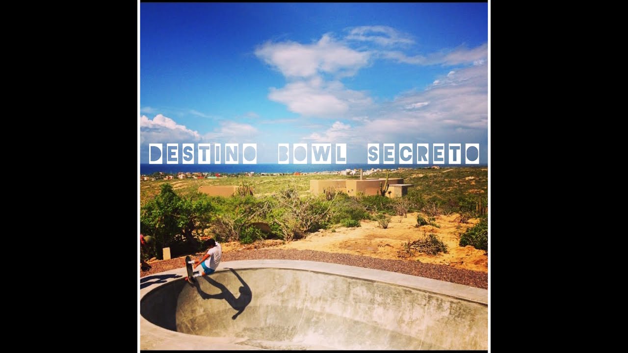 CARDIEL - 