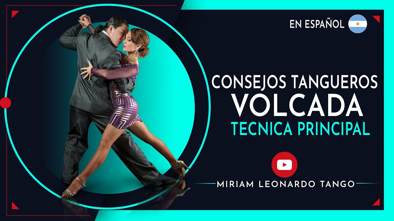 🇦🇷 Consejos Tangueros:  