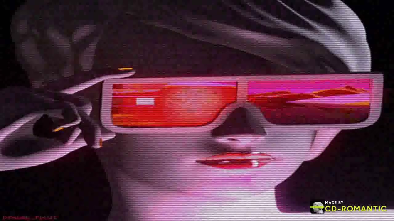 Puddle Of Mudd - Blurry (Slowed+Reverb)