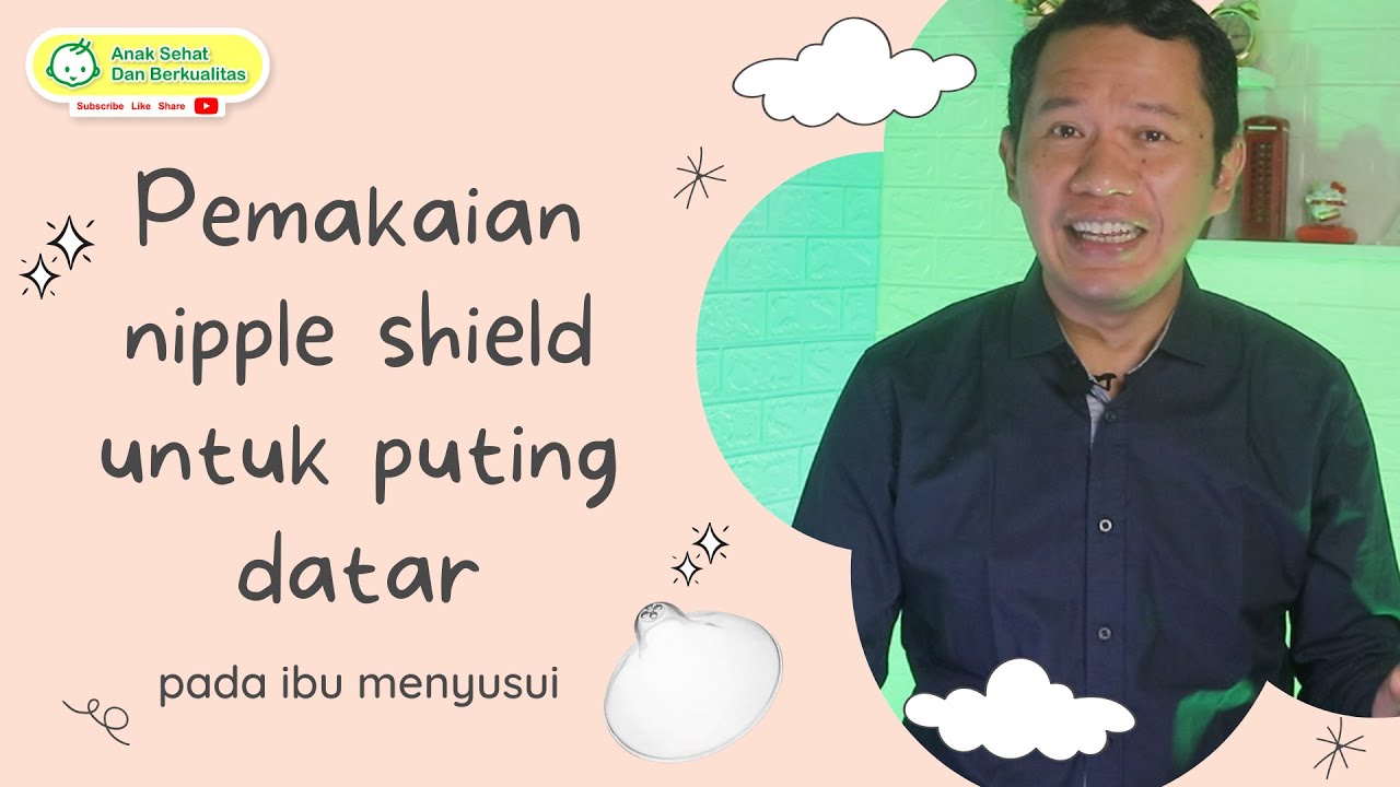 Pemakaian 