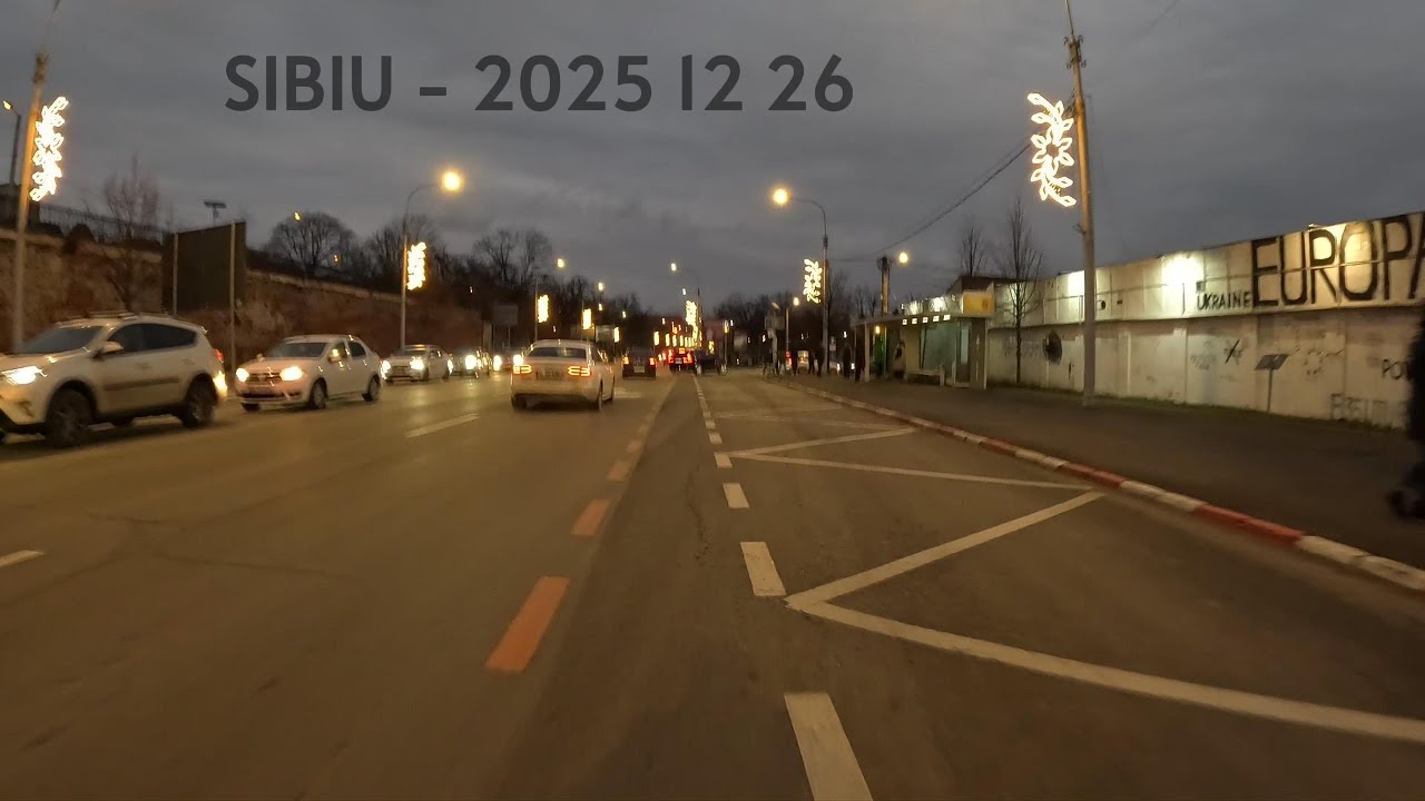 20251226