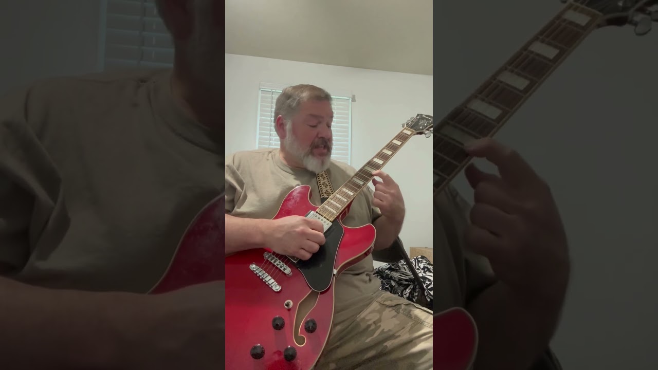 #albertking  #GuitarLesson #quicklick #BluesLegend #GuitarTips #BluesRiffs #LearnBluesGuitar