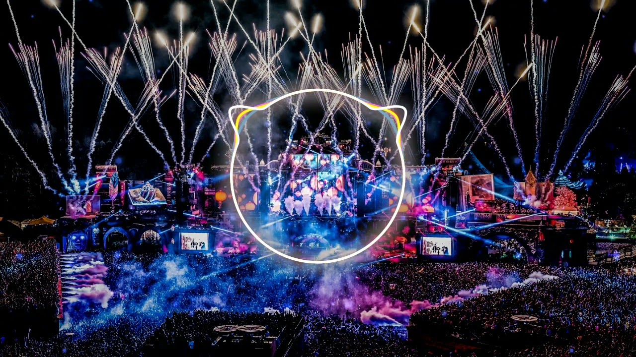 Ti&euml;sto - I&rsquo;ll Take You High (Official Audio) 🎧