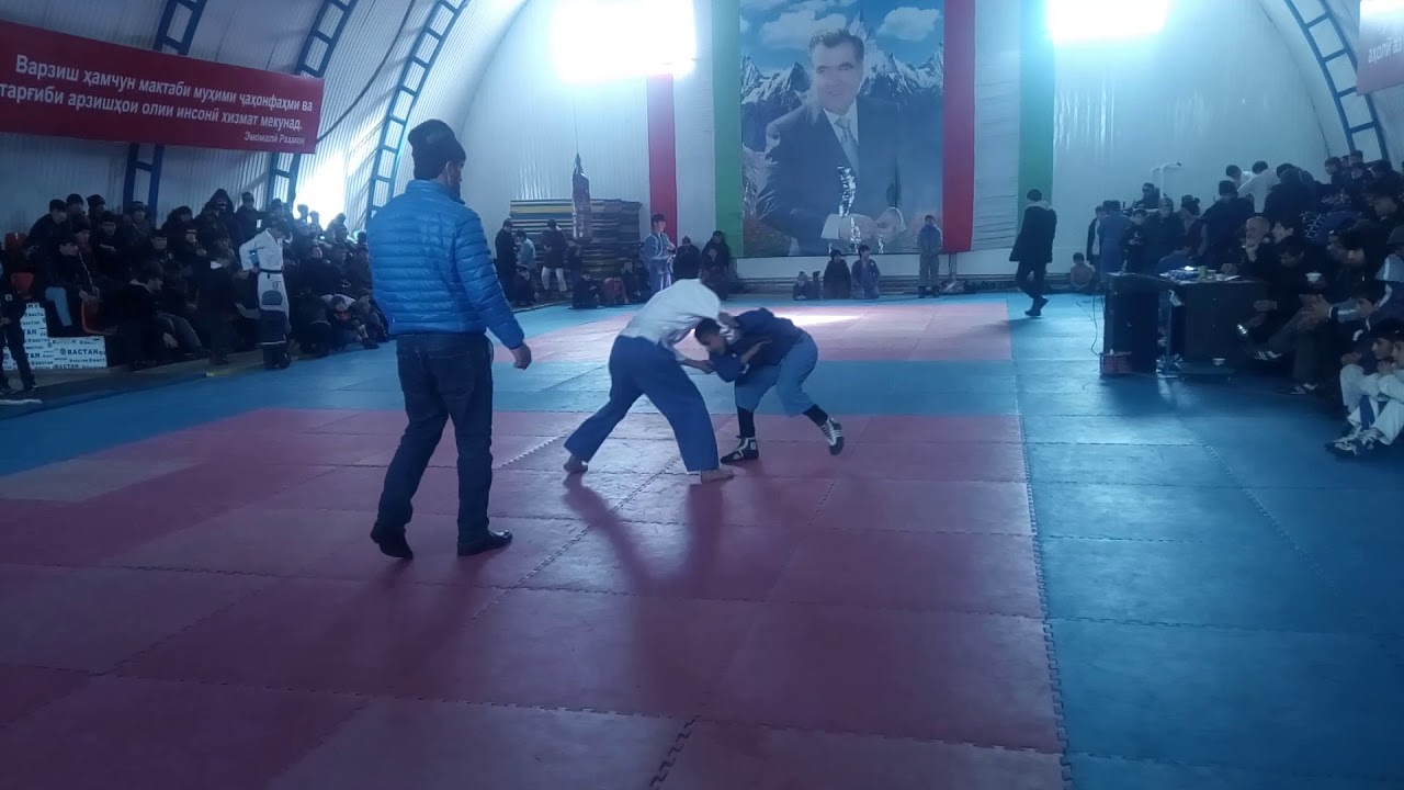 Ванч вастан