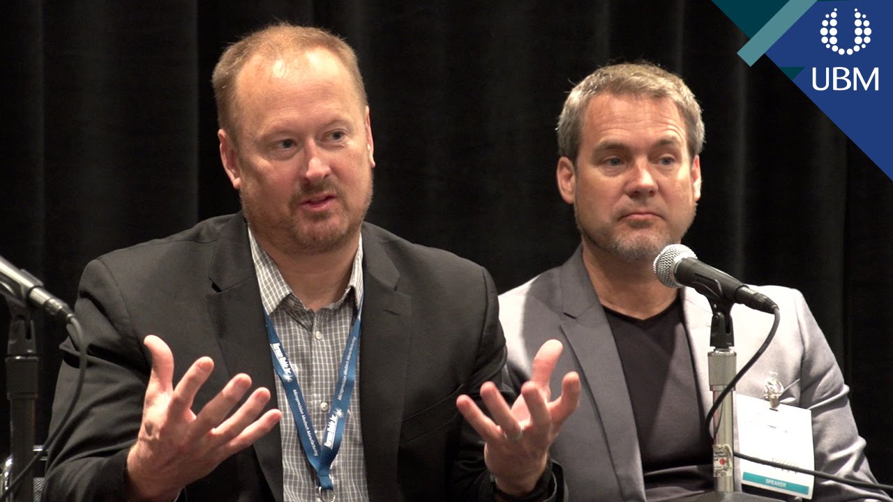 Creating Lightbulb Moments at Medical Device Companies