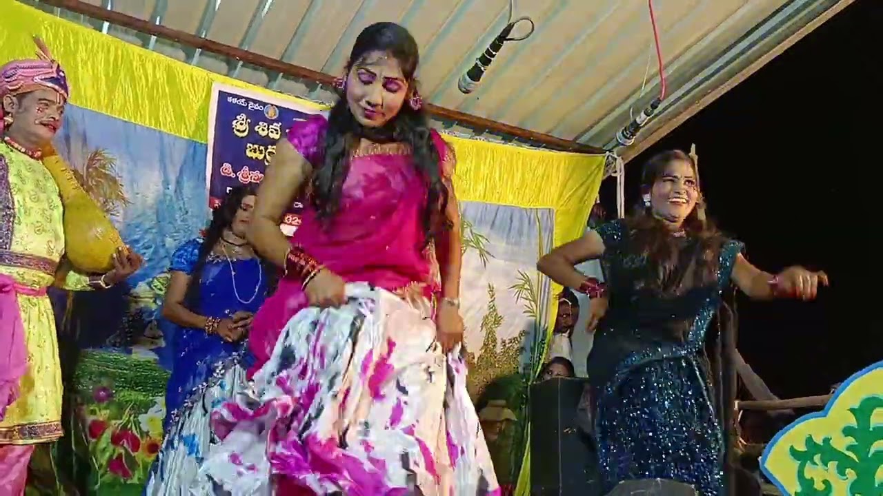 DSR బుర్రకధలు, గాయత్రి కాలనీ, రాజాం, PH 9515958029,9492281519.