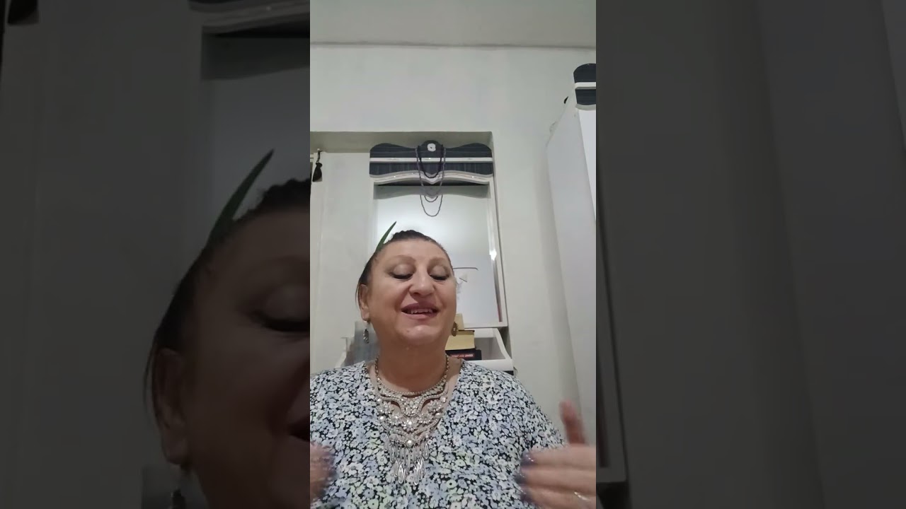 AYŞE ABLA ||02-08Şubat ||BALIK BURCU HAFTALIK AÇILIM 