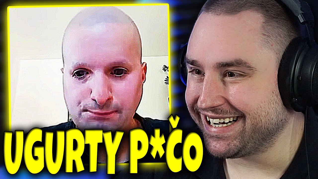 NEJLEPŠÍ VIDEA FRANTIŠKA ŘEDITELE