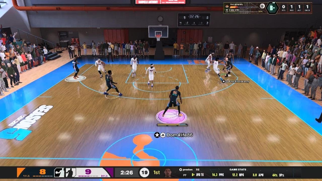 NBA 2K26_rec37