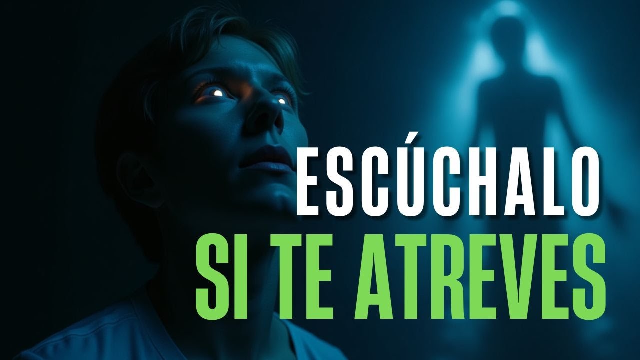 Relatos que Helan la Mente | MIEDOTECA