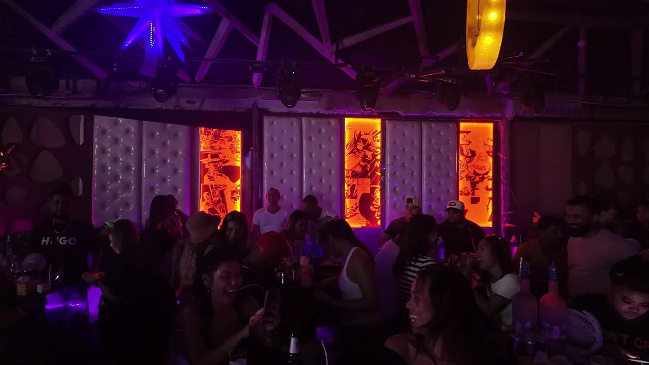 They Told Us Not To Film Here – But What We Saw Was UNBELIEVABLE!
