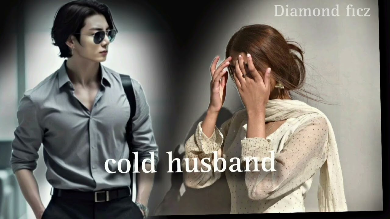 [Cold husband]3/3 Jungkook kannada ff 💜 kannada voice over ✨#btskannadaff