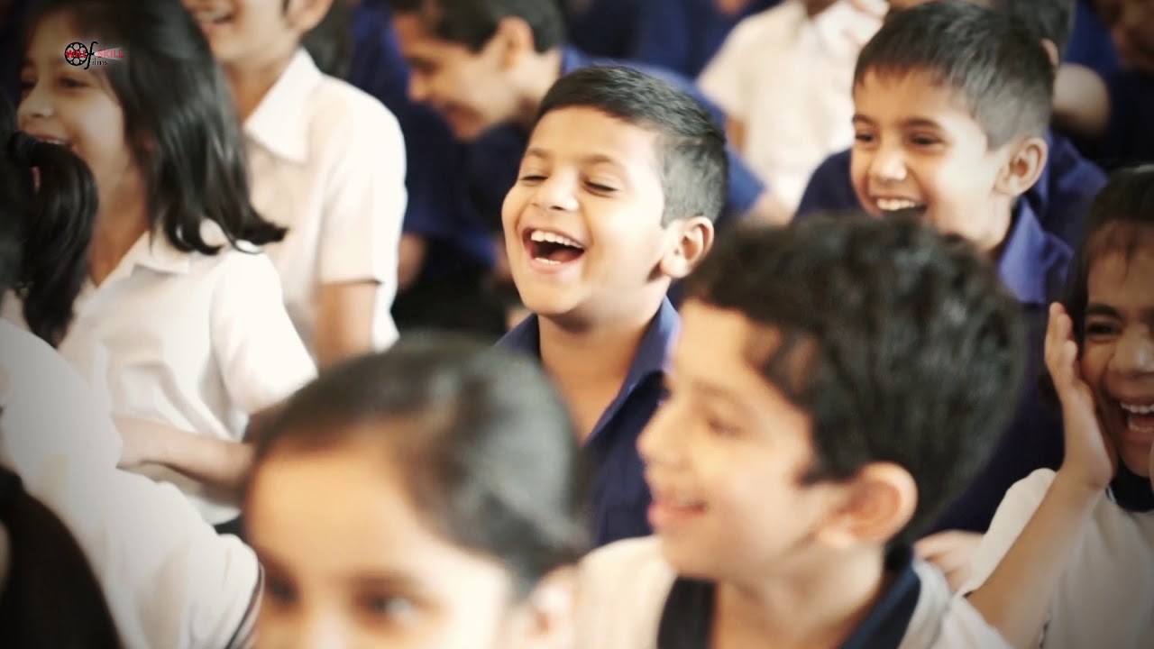 The Weird Short film ( 'Swachh Bharat' Abhiyan )