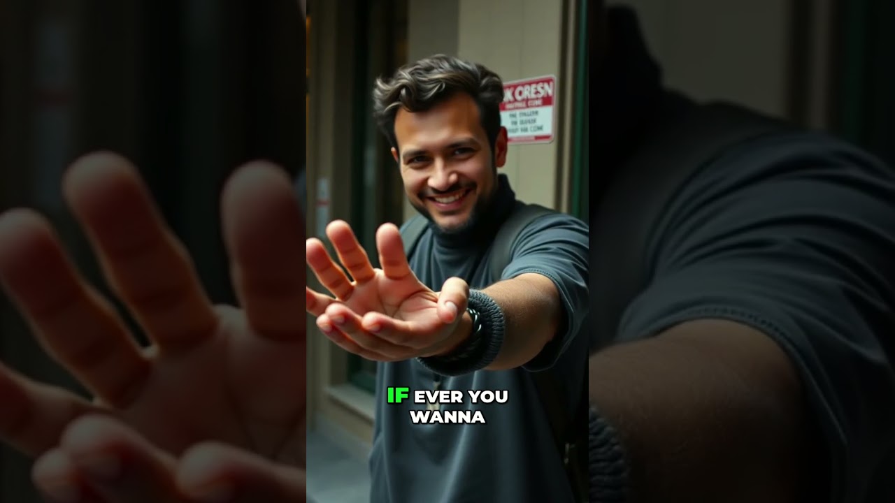 Relationship Advice: Stop Convincing, Start Connecting #shorts ##viral #dating