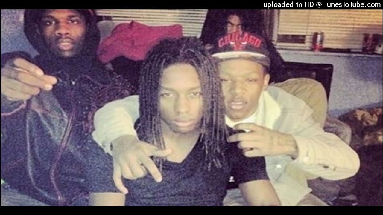 [FREE] Rondonumbanine X Cdai X Tay 600 