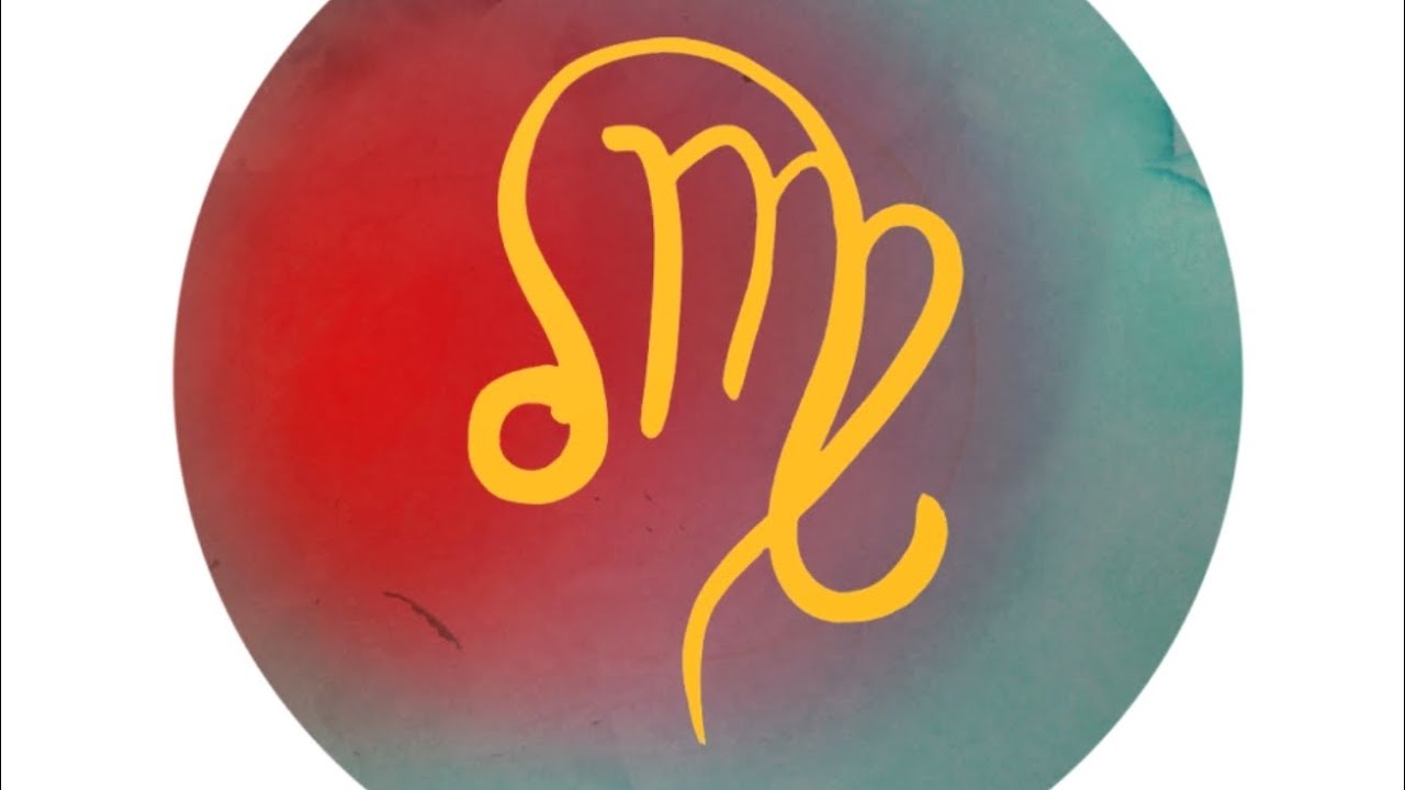Lergo♌️♍️ Leo/Virgo Cusp| A Victory Ahead! They're Stressed Over The Decisions You've Made 😬